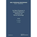 Ion Beam Processes in Advanced Electronic Materials and Device Technology: Volume 45