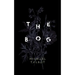 The Bog