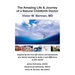 The Amazing Life & Journey of a Natural Childbirth Doctor: Victor M. Berman, MD