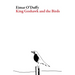 King Goshawk and the Birds