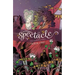 Spectacle Vol. 1