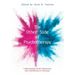 The Other Side of Psychotherapy: Understanding Clients' Experiences and Contributions in Treatment