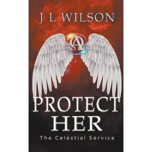 Protect Her