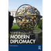 Modern Diplomacy