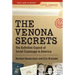 The Venona Secrets: The Definitive Exposé of Soviet Espionage in America