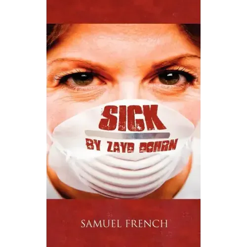 Sick