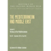 The Mediterranean and Middle East: Victory in the Mediterranean V. VI