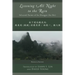 Listening All Night to the Rain: Selected Poems of Su Dongpo (Su Shi)