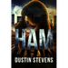 Ham: A Suspense Thriller