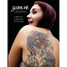 Global Ink: Tattoos as Art Around the World