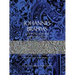 Complete Sonatas and Variations for Solo Piano