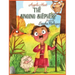 The Singing Shepherd