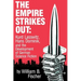 The Empire Strikes Out: Kurd Lasswitz, Hans Dominik, and the Development of German Science Fiction