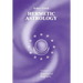 Hermetic Astrology: Vol. 2
