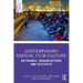 Contemporary Radical Film Culture: Networks, Organisations and Activists