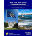New York Real Estate License Exam Prep: All-in-One Review and Testing to Pass New York's Real Estate Exam