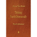 Out of This World: Thinking Fourth-Dimensionally