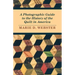 A Photographic Guide to the History of the Quilt in America