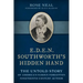 E.D.E.N. Southworth's Hidden Hand: The Untold Story of America's Famous Forgotten Nineteenth-Century Author