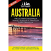 Australia: The Ultimate Australia Travel Guide By A Traveler For A Traveler: The Best Travel Tips; Where To Go, What To See And Much More