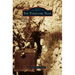 Turquoise Trail