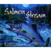 Salmon Stream