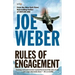 Rules of Engagement