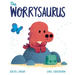 The Worrysaurus