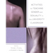 Activities for Teaching Gender and Sexuality in the University Classroom
