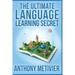 The Ultimate Language Learning Secret