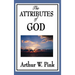 The Attributes of God