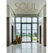 Soul: Interiors by Orlando Diaz-Azcuy
