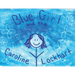 Blue Girl and the Unseen Thing