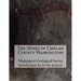 The Mines of Chelan County Washington