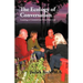 The Ecology of Conversation: Learning to Communicate from Your Core