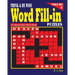 Think & be Wise Word Fill Ins, Vol. 2