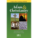 Islam and Christianity