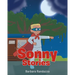 Sonny Stories