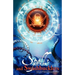 Spells and Swashbucklers