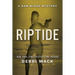 Riptide
