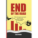 End Of The Road