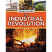 The Industrial Revolution