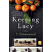 Keeping Lucy