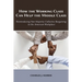 How the Working Class Can Help the Middle Class: Reintroducing Non-Majority Collective Bargaining to the American Workplace