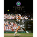 Wimbledon 2022: The Official Review of the Championships