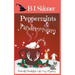 Peppermints & Pandemonium