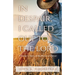 In Despair, I Called Out to the Lord: A Farmer's Story of the Power of Prayer