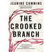 The Crooked Branch