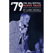 79 the Ska Revival Dance Craze: Essays from the Frontline