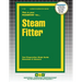 Steam Fitter